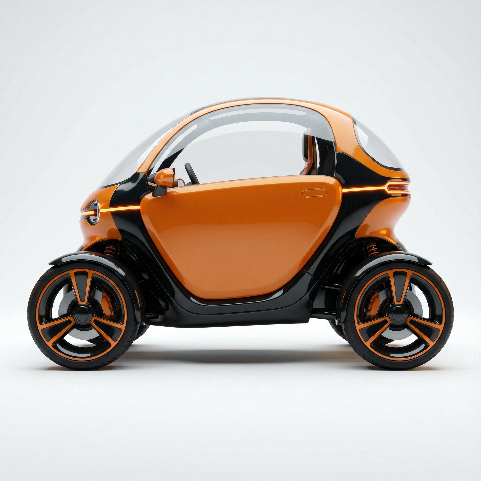 Twizy